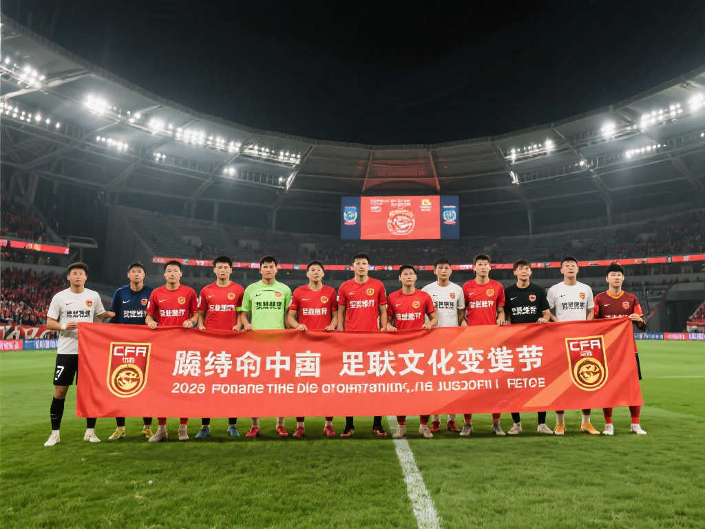 毛剑卿直播怒斥吴金贵,揭露申花教练组内幕:只陪喝酒到凌晨四点 毛剑卿直播怒斥吴金贵,揭露申花教练组内幕:只陪喝酒到凌晨四点