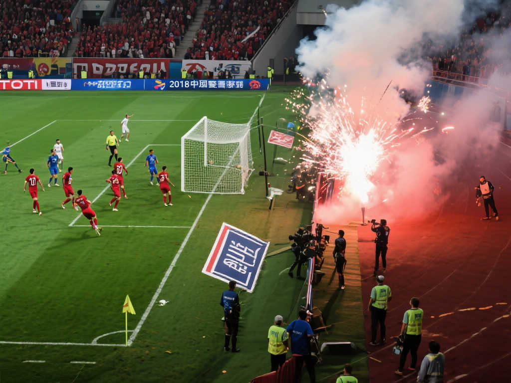 【直击】大通中心火警乌龙 勇士险胜心有余悸 【直击】大通中心火警乌龙 勇士险胜心有余悸