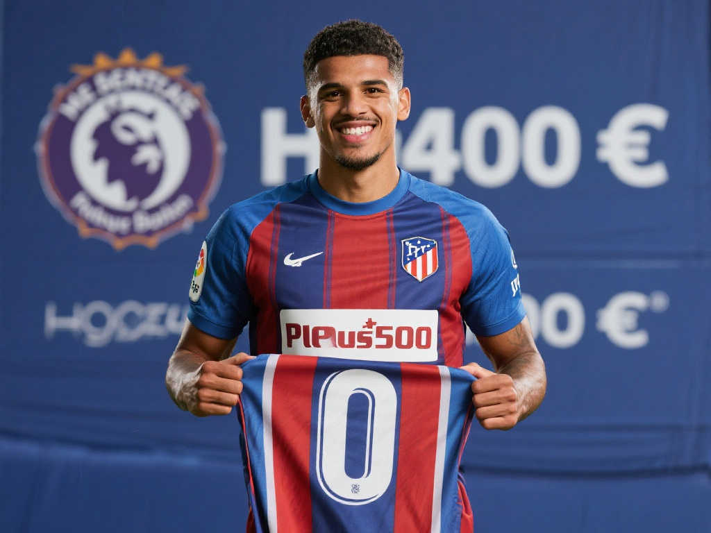 曼城4000万欧出手，雷斯或成巴甲史上最贵中卫！